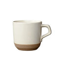 Kinto CLK-151 malý hrnek 300 ml - La Boheme Cafe