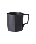 Kinto OCT mug 300 ml