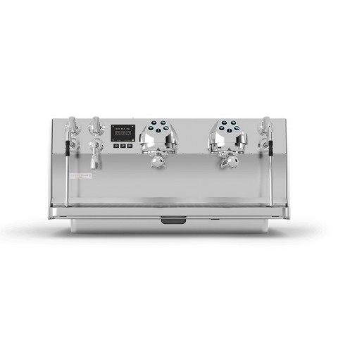 Victoria Arduino Eagle Tempo – professional espresso machine