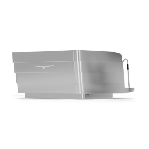 Victoria Arduino Eagle Tempo – professional espresso machine