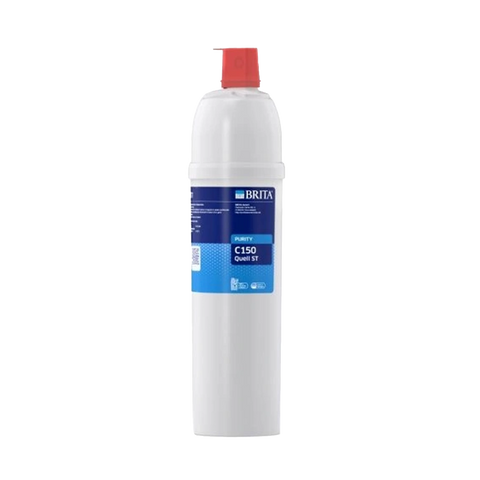 Brita Filter cartridge Purity C150
