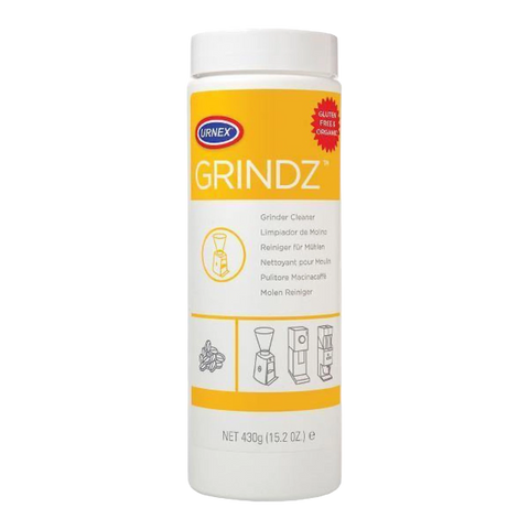 Urnex Grindz 430 g