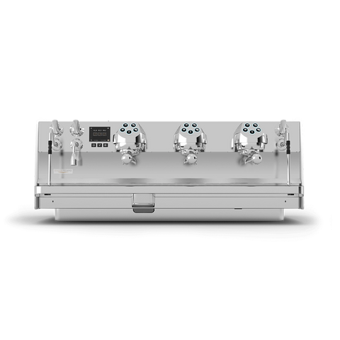 Victoria Arduino Eagle Tempo – professional espresso machine