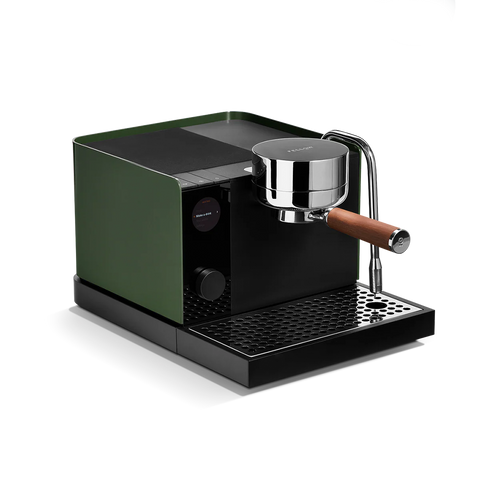 Fellow Espresso Series 1 – espresso kávovar