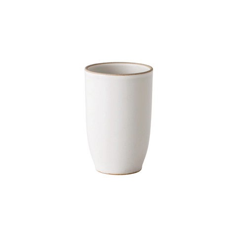 Kinto NORI mug without handle 350 ml