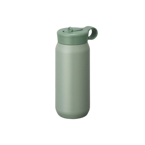 Kinto PLAY TUMBLER