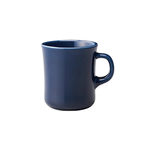 Kinto SCS mug 400 ml
