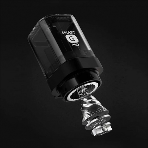 Hario Coffee Mill SmartG PRO Hand Grinder