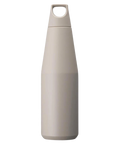Kinto TRAIL TUMBLER 1080ml