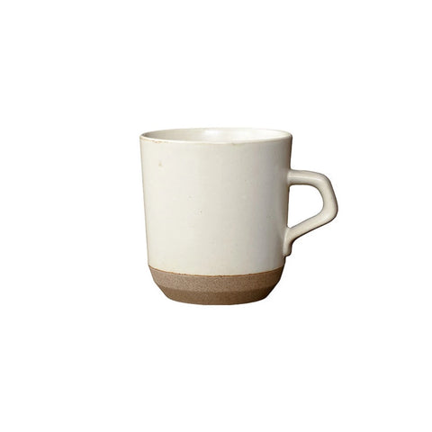 Kinto CLK-151 large mug 410 ml